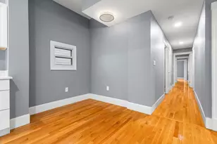 111 Falcon, Boston, MA 02128 - Photo 15