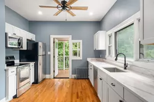 111 Falcon, Boston, MA 02128 - Photo 1