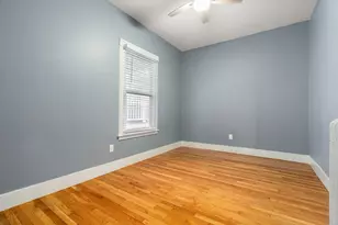 111 Falcon, Boston, MA 02128 - Photo 11