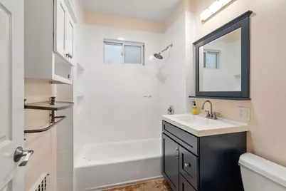 111 Falcon #2, Boston, MA 02128 - Photo 13
