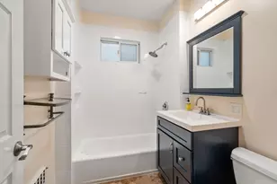 111 Falcon, Boston, MA 02128 - Photo 13
