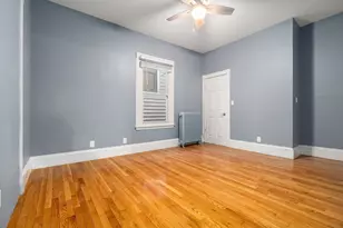111 Falcon, Boston, MA 02128 - Photo 9