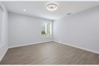 108 Norton Ave #9, Easton, MA 02334 - Photo 29