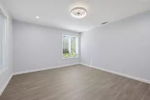 108 Norton Ave, Easton, MA 02334 - Photo 29