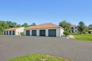 108 Norton Ave, Easton, MA 02334 - Photo 3