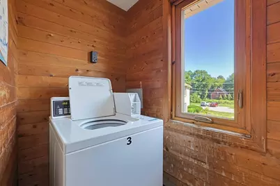 108 Norton Ave #9, Easton, MA 02334 - Photo 35