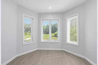 108 Norton Ave #9, Easton, MA 02334 - Photo 11