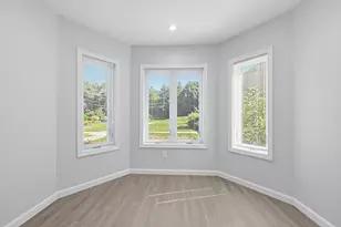 108 Norton Ave, Easton, MA 02334 - Photo 11