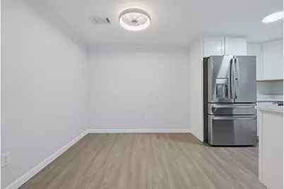 108 Norton Ave #9, Easton, MA 02334 - Photo 7