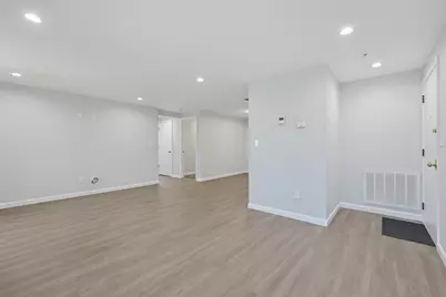 108 Norton Ave #9, Easton, MA 02334 - Photo 25