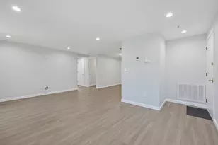 108 Norton Ave, Easton, MA 02334 - Photo 25