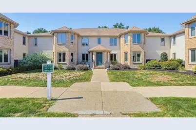 108 Norton Ave #9, Easton, MA 02334 - Photo 41