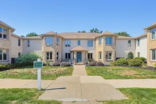 108 Norton Ave, Easton, MA 02334 - Photo 41