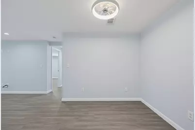 108 Norton Ave #9, Easton, MA 02334 - Photo 21