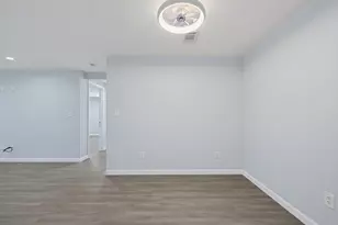 108 Norton Ave, Easton, MA 02334 - Photo 21