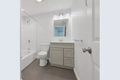 108 Norton Ave #9, Easton, MA 02334 - Photo 15
