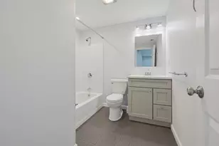 108 Norton Ave, Easton, MA 02334 - Photo 15