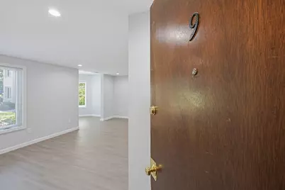 108 Norton Ave #9, Easton, MA 02334 - Photo 27