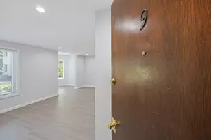 108 Norton Ave, Easton, MA 02334 - Photo 27
