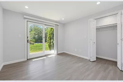 108 Norton Ave #9, Easton, MA 02334 - Photo 13