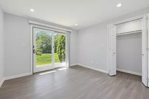 108 Norton Ave, Easton, MA 02334 - Photo 13