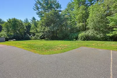 108 Norton Ave #9, Easton, MA 02334 - Photo 39
