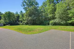 108 Norton Ave, Easton, MA 02334 - Photo 39