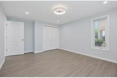 108 Norton Ave #9, Easton, MA 02334 - Photo 31