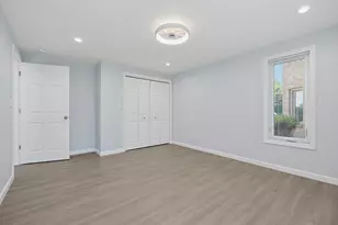 108 Norton Ave, Easton, MA 02334 - Photo 31