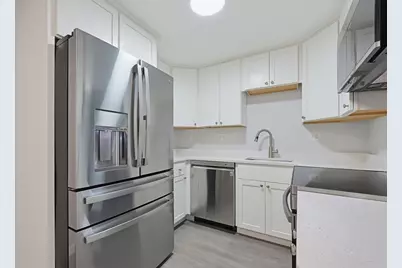 108 Norton Ave #9, Easton, MA 02334 - Photo 5