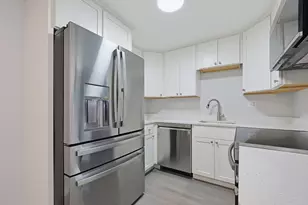 108 Norton Ave, Easton, MA 02334 - Photo 5
