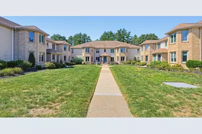 108 Norton Ave #9, Easton, MA 02334 - Photo 1