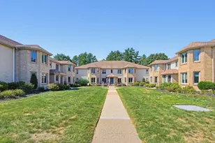 108 Norton Ave, Easton, MA 02334 - Photo 1
