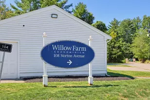 108 Norton Ave, Easton, MA 02334 - Photo 37