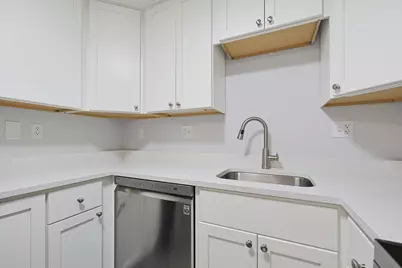 108 Norton Ave #9, Easton, MA 02334 - Photo 19