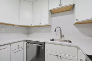 108 Norton Ave, Easton, MA 02334 - Photo 19