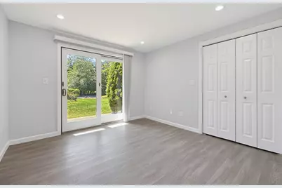 108 Norton Ave #9, Easton, MA 02334 - Photo 33