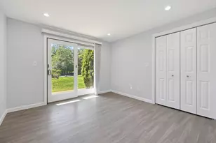 108 Norton Ave, Easton, MA 02334 - Photo 33
