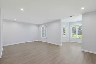 108 Norton Ave, Easton, MA 02334 - Photo 9