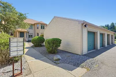 108 Norton Ave #9, Easton, MA 02334 - Photo 17