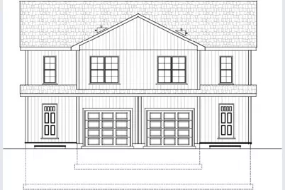 271 Beech St, Fitchburg, MA 01420 - Photo 3