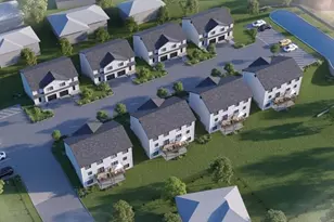 271 Beech St, Fitchburg, MA 01420 - Photo 1