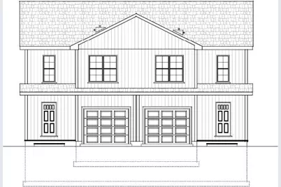 271 Beech St, Fitchburg, MA 01420 - Photo 3