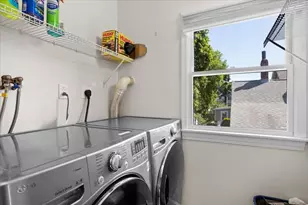 146 Dana Ave, Boston, MA 02136 - Photo 19
