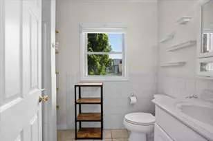 146 Dana Ave, Boston, MA 02136 - Photo 17