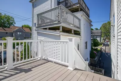 146 Dana Ave #R, Boston, MA 02136 - Photo 23