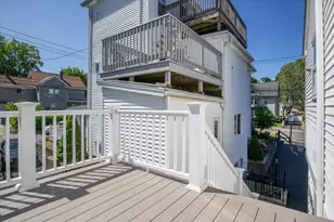 146 Dana Ave, Boston, MA 02136 - Photo 23