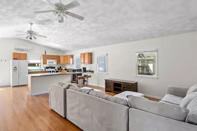 146 Dana Ave #R, Boston, MA 02136 - Photo 5