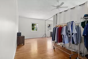146 Dana Ave, Boston, MA 02136 - Photo 15