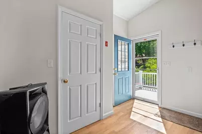 146 Dana Ave #R, Boston, MA 02136 - Photo 1